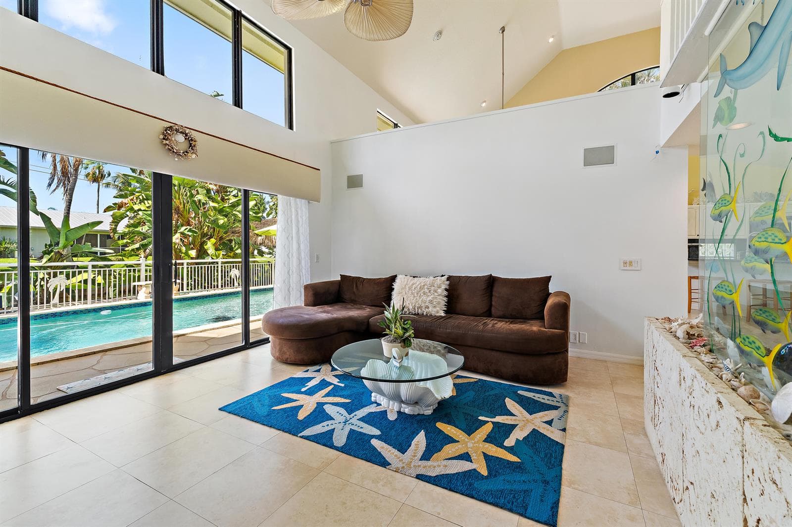 9363 SE COVE POINT Street, Jupiter, FL 33469 — zdjęcie 4