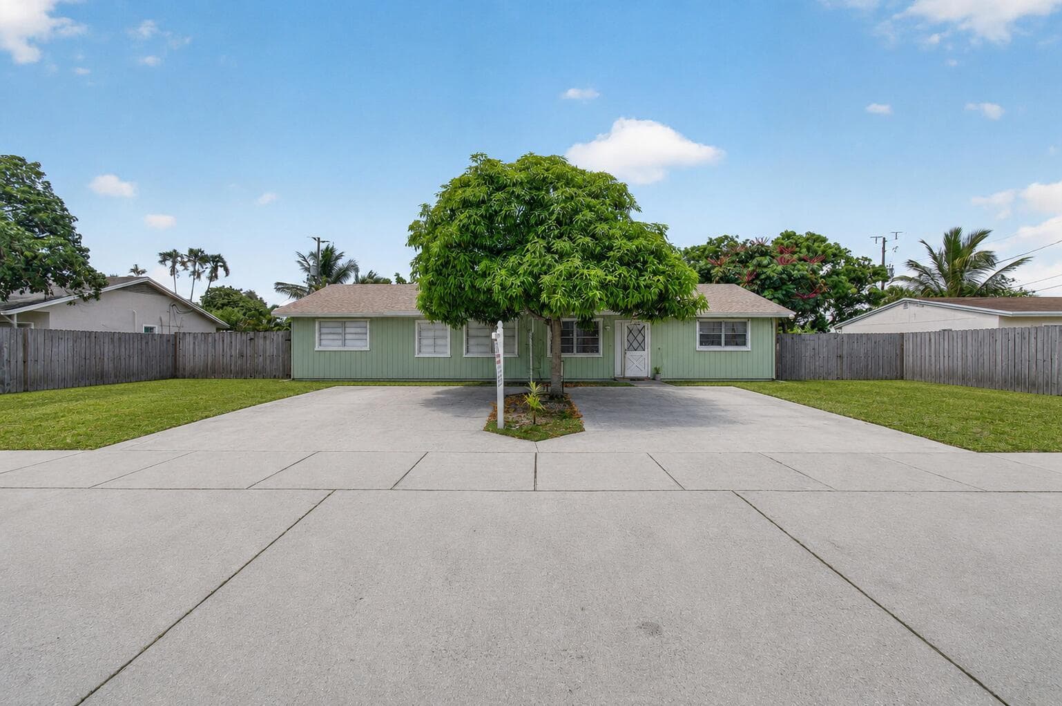 3088 Prince Drive, Lake Worth, FL 33461 — zdjęcie 2