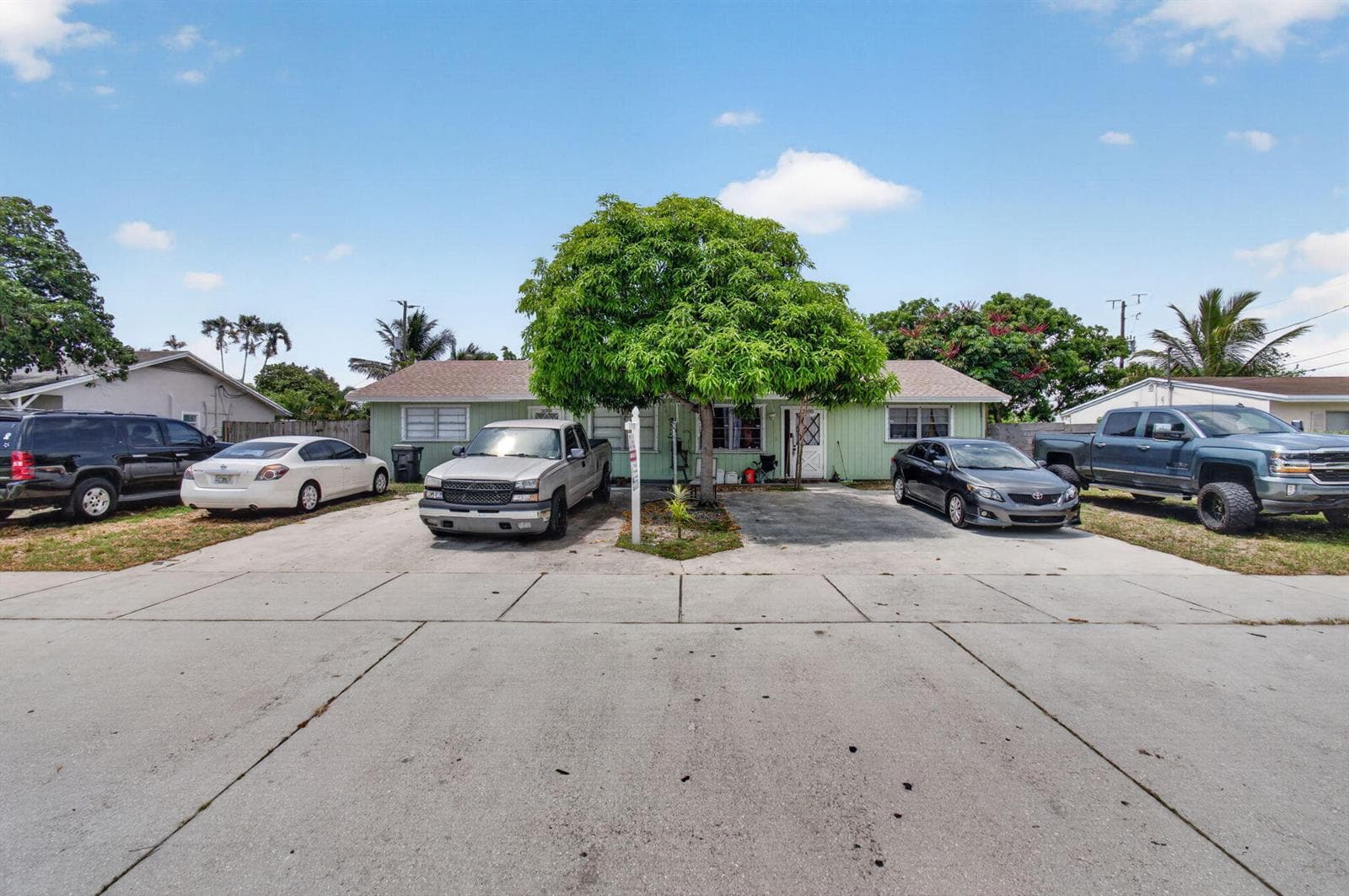 3088 Prince Drive, Lake Worth, FL 33461 — zdjęcie 3