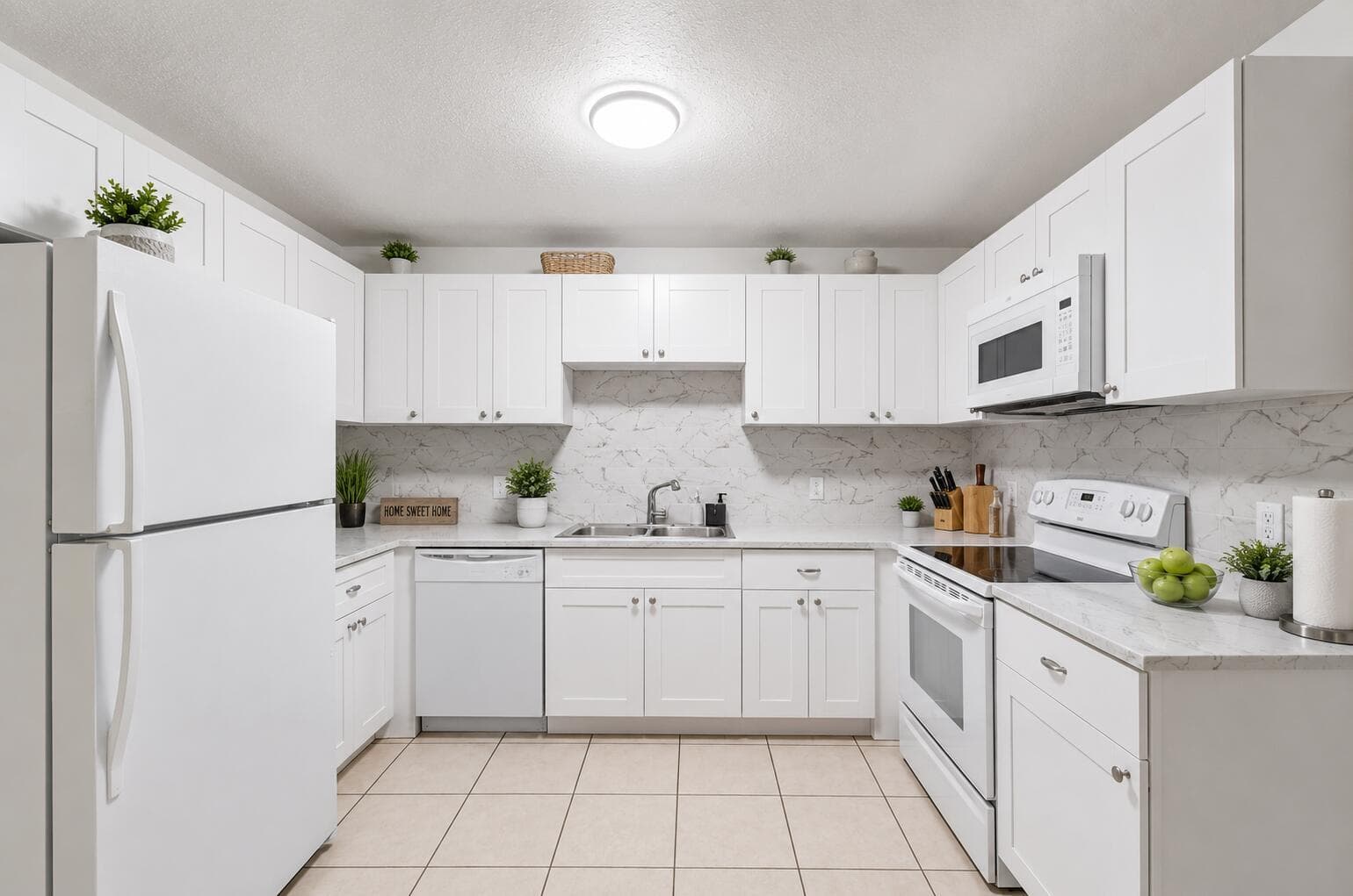 3088 Prince Drive, Lake Worth, FL 33461 — zdjęcie 5