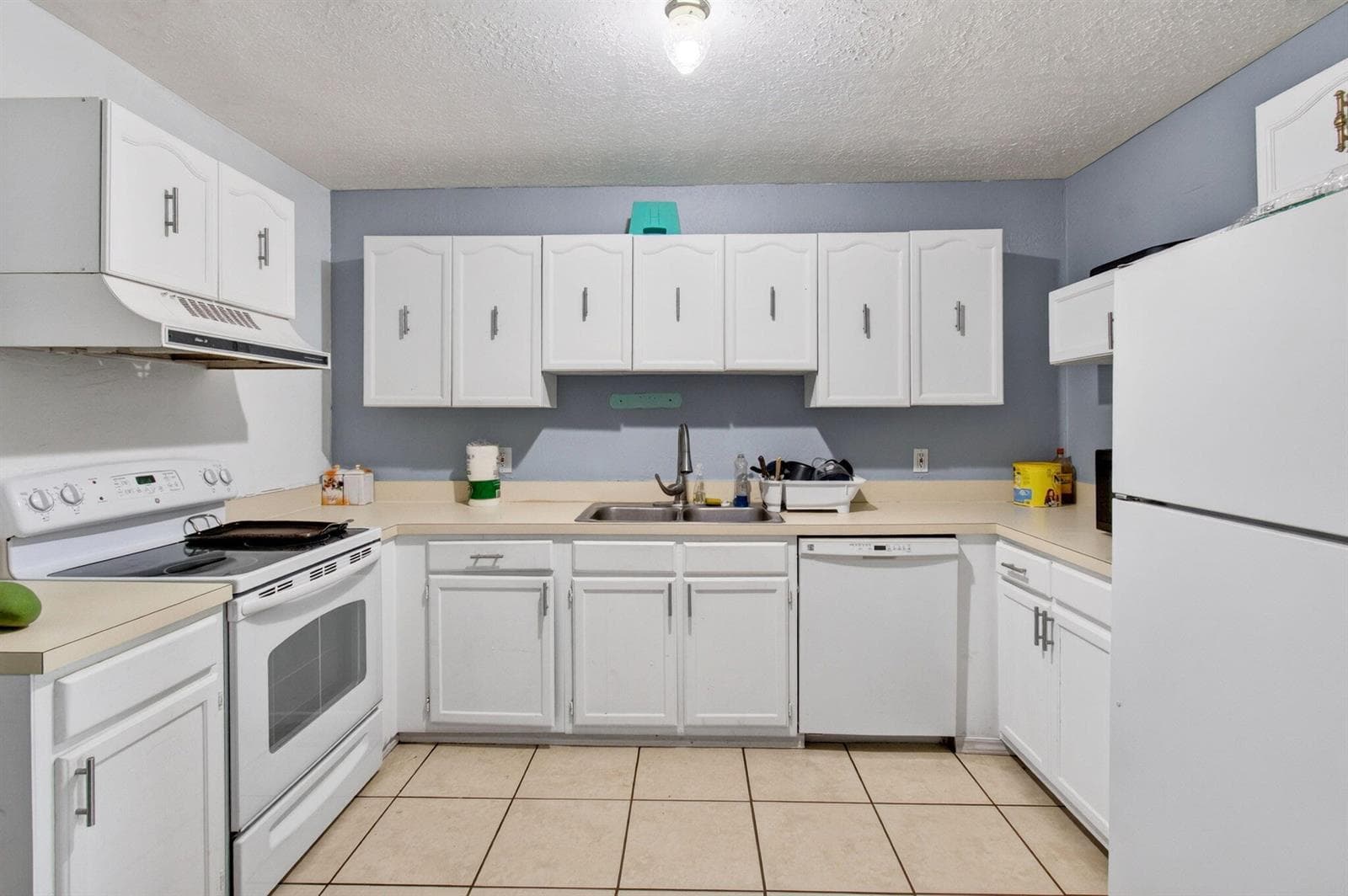 3088 Prince Drive, Lake Worth, FL 33461 — zdjęcie 4