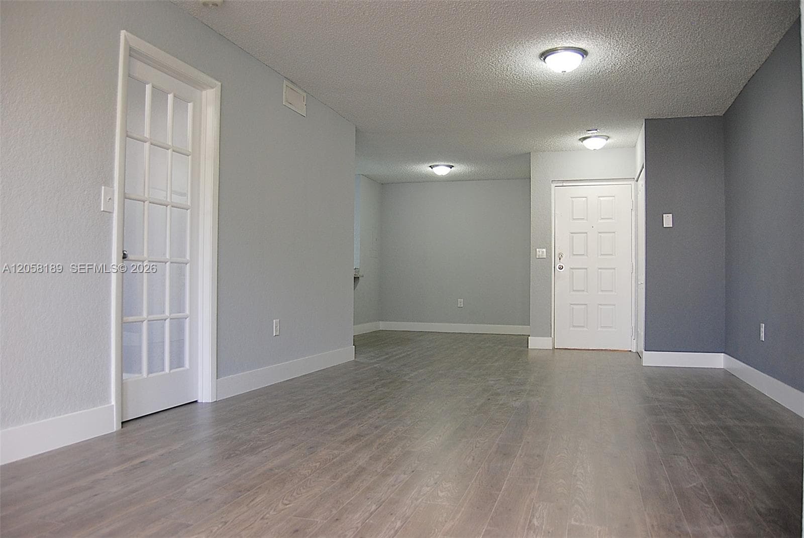 2803 N Oakland Forest Dr # 108, Oakland Park, FL 33309 — zdjęcie 2