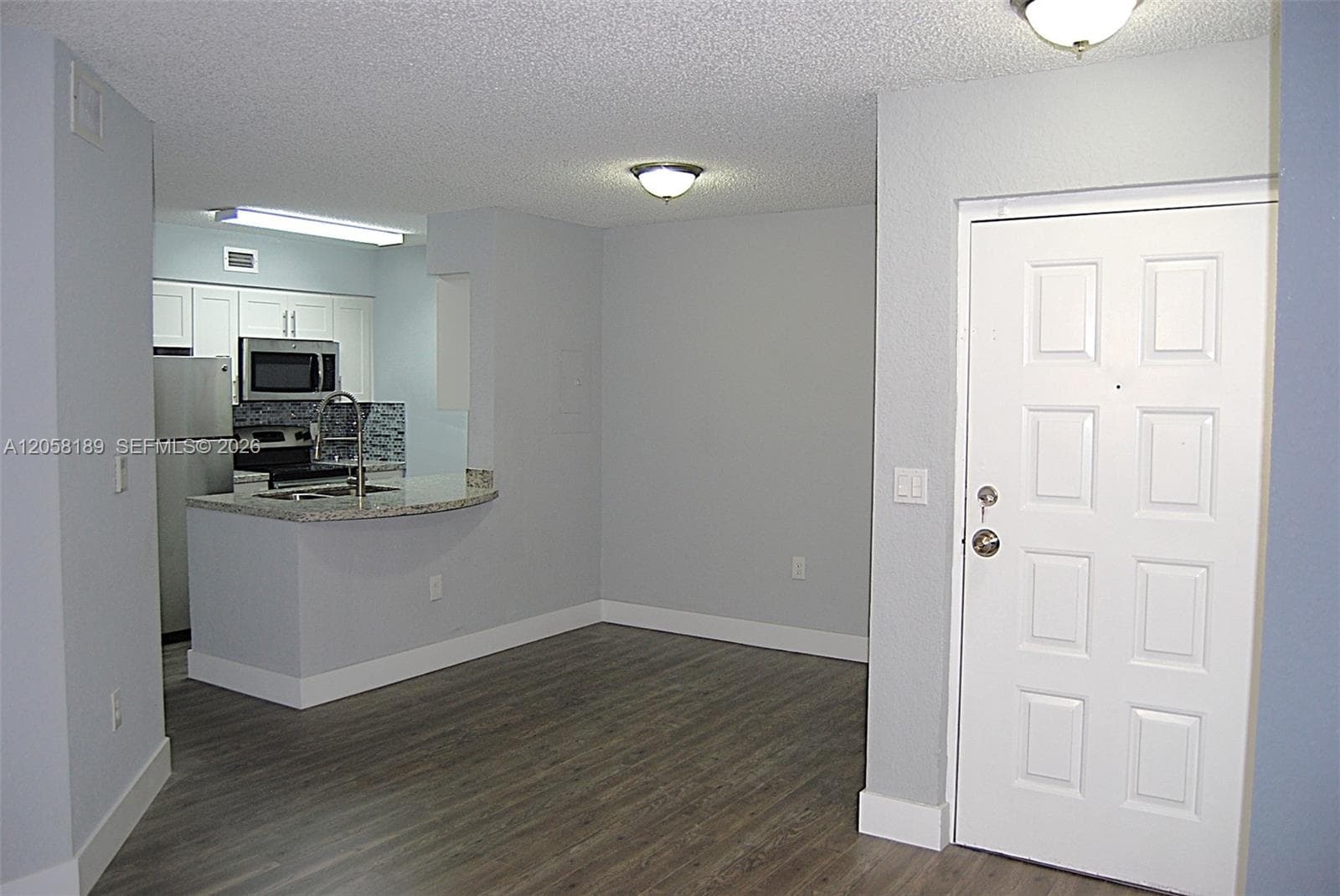 2803 N Oakland Forest Dr # 108, Oakland Park, FL 33309 — zdjęcie 3