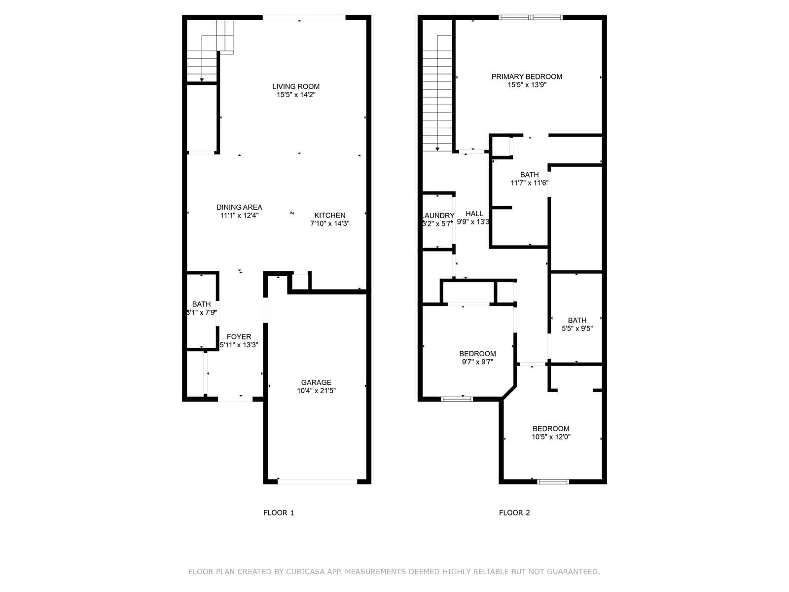 381 SE CROSSOAK Lane, Port St. Lucie, FL 34984 — zdjęcie 2
