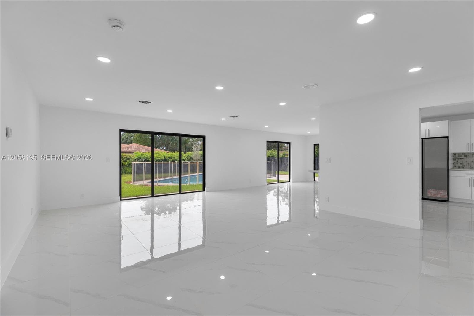 6940 NW 6TH ST, Plantation, FL 33317 — zdjęcie 3