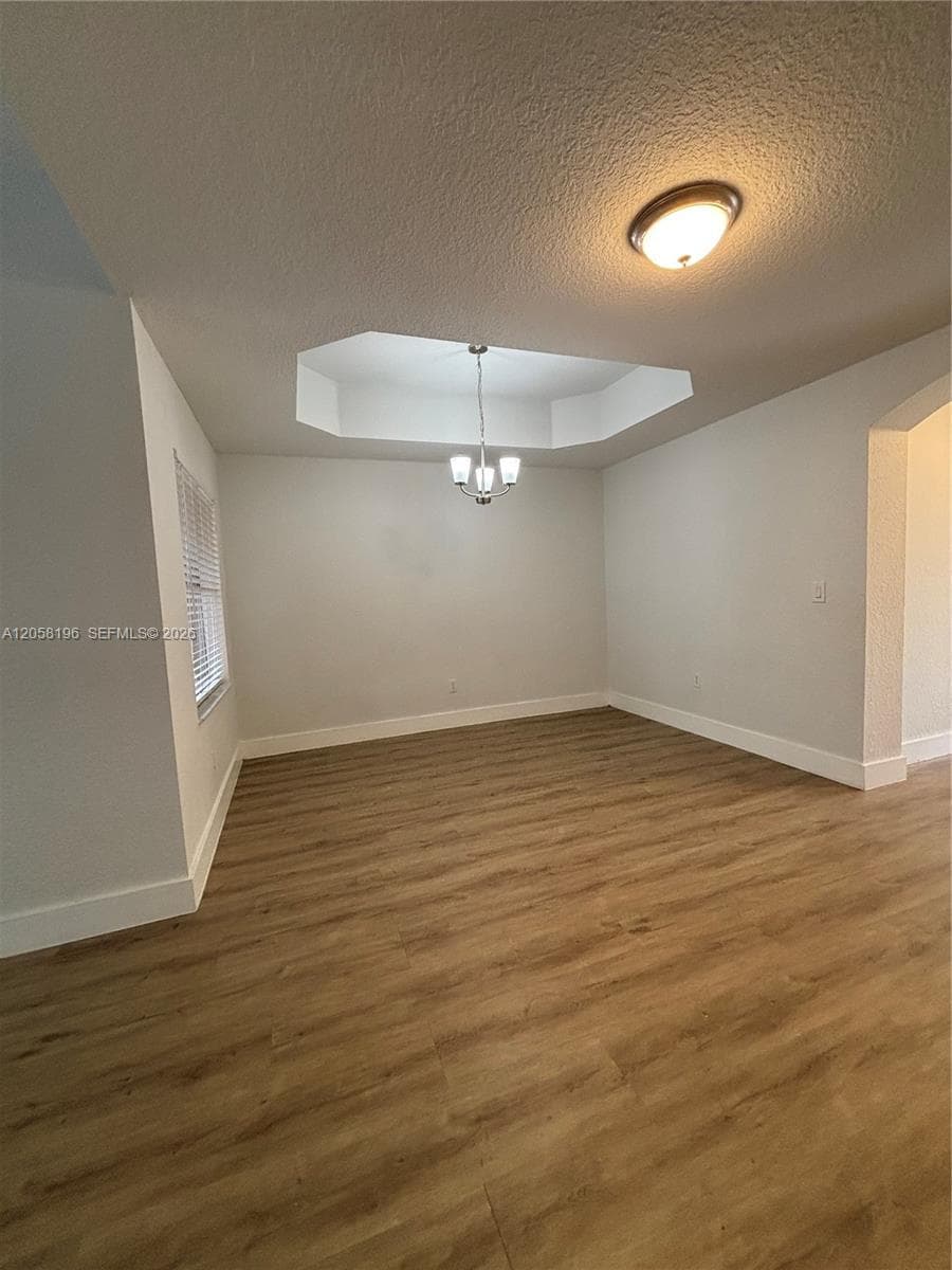 4931 N Harbor Isles Dr # 203, Dania Beach, FL 33312 — zdjęcie 2