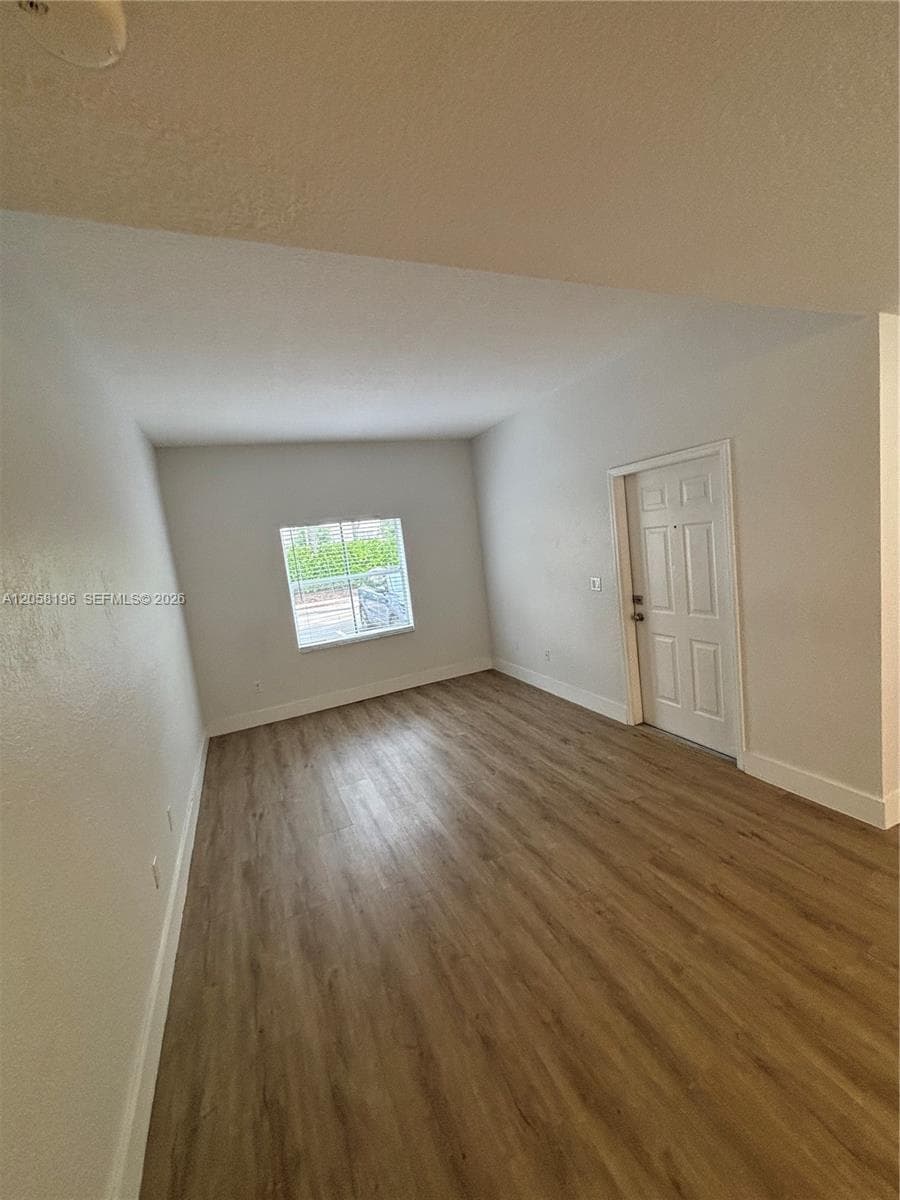 4931 N Harbor Isles Dr # 203, Dania Beach, FL 33312 — zdjęcie 3