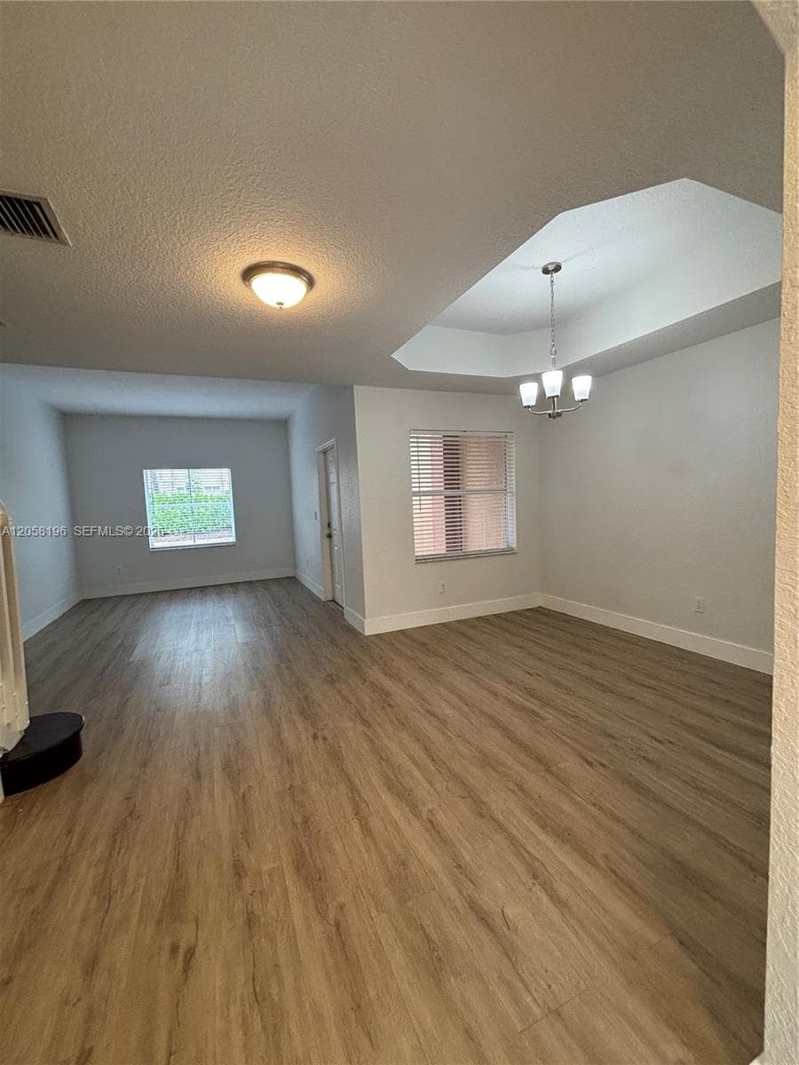 4931 N Harbor Isles Dr # 203, Dania Beach, FL 33312
