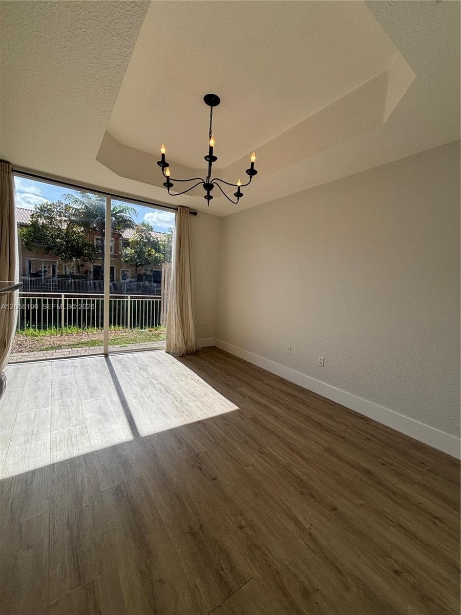 4931 N Harbor Isles Dr # 203, Dania Beach, FL 33312 — zdjęcie 5