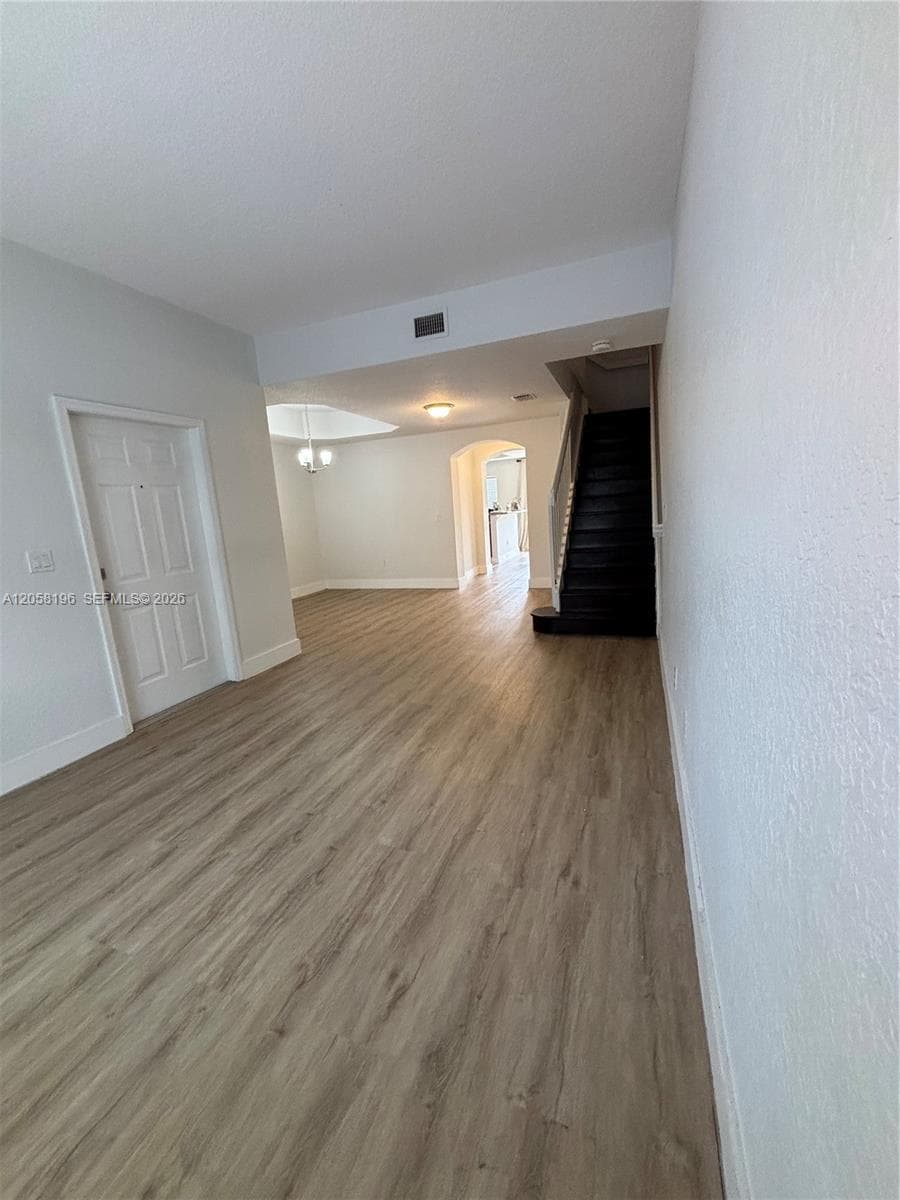 4931 N Harbor Isles Dr # 203, Dania Beach, FL 33312 — zdjęcie 4