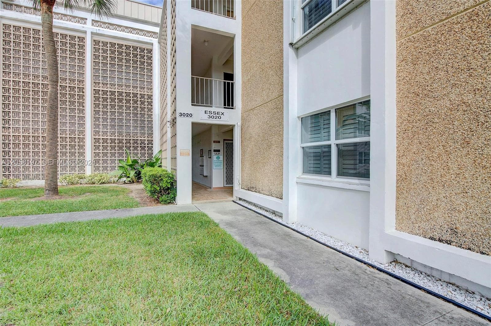 3020 NE 16th Ave # 306, Oakland Park, FL 33334 — zdjęcie 3