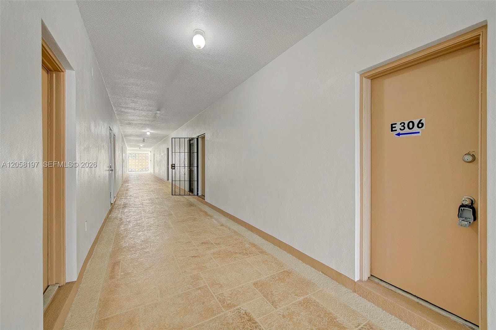 3020 NE 16th Ave # 306, Oakland Park, FL 33334 — zdjęcie 5