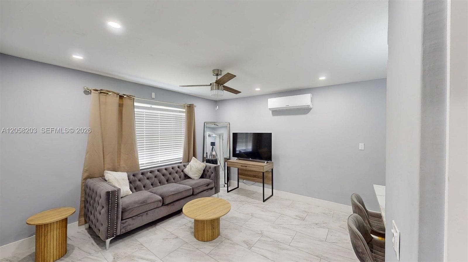1904 SW 28th St, Fort Lauderdale, FL 33315 — zdjęcie 3