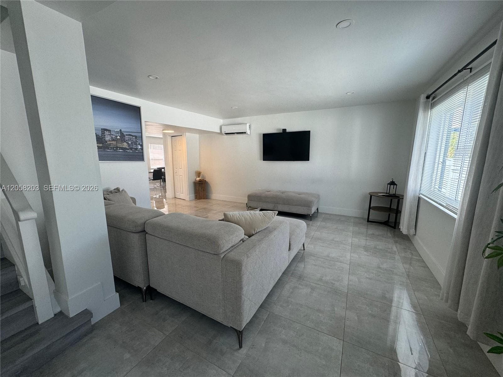 1904 SW 28th St, Fort Lauderdale, FL 33315