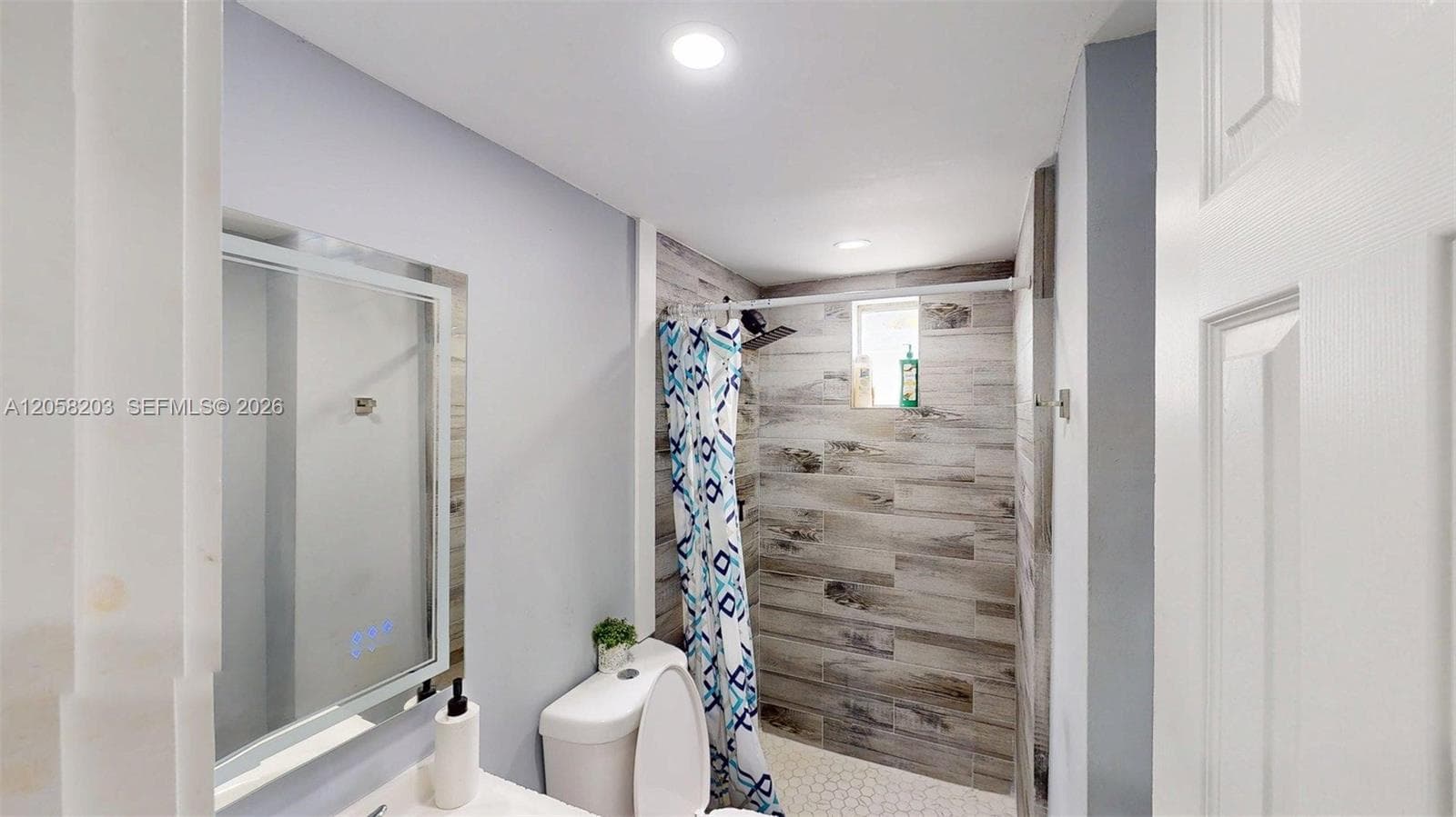1904 SW 28th St, Fort Lauderdale, FL 33315 — zdjęcie 5