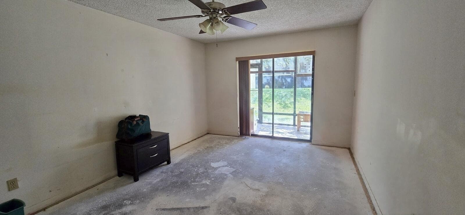 7843 Willow Spring Drive # 613, Lake Worth, FL 33467 — zdjęcie 5