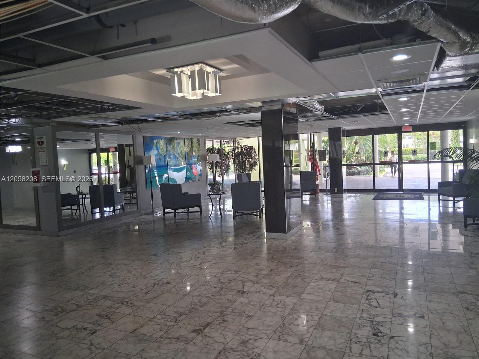 4400hillcrest Hillcrest DR # 201B, Hollywood, FL 33021 — zdjęcie 3