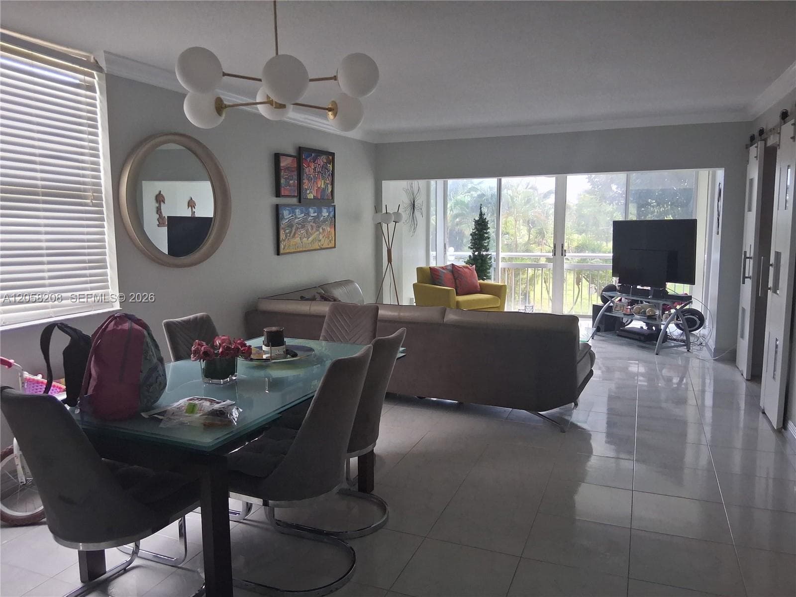 4400hillcrest Hillcrest DR # 201B, Hollywood, FL 33021 — zdjęcie 5