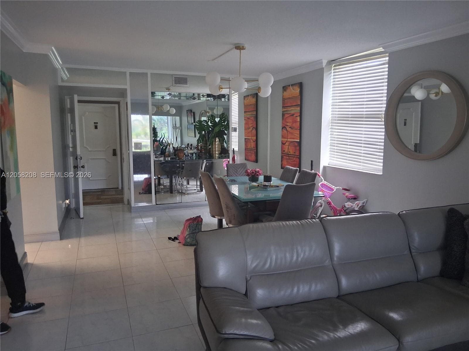 4400hillcrest Hillcrest DR # 201B, Hollywood, FL 33021 — zdjęcie 4