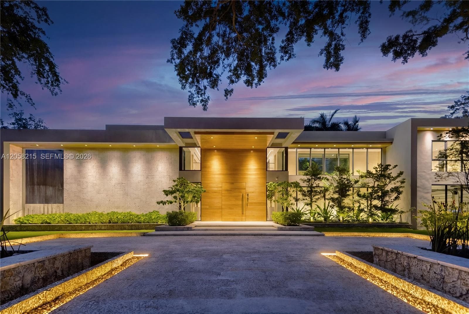 6701 SW 101st St, Pinecrest, FL 33156 — zdjęcie 2