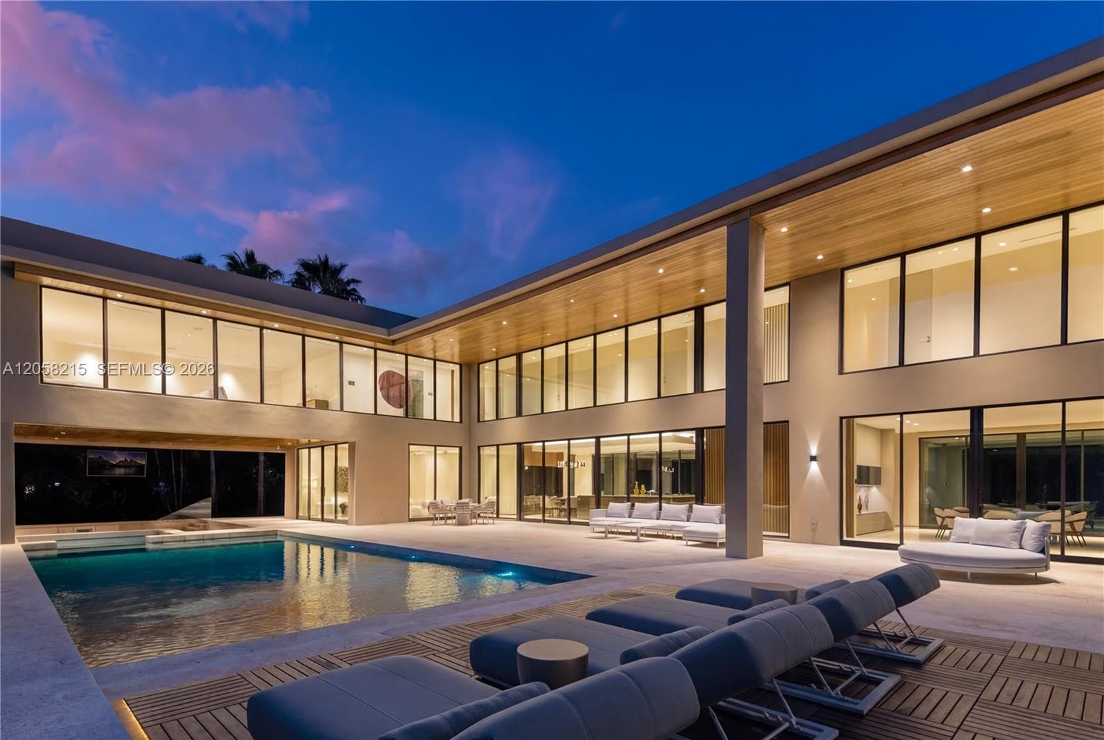 6701 SW 101st St, Pinecrest, FL 33156 — zdjęcie 3