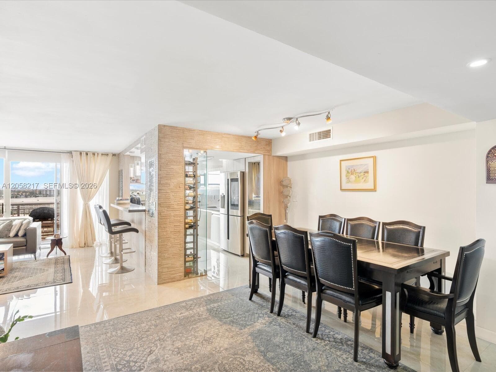 18071 Biscayne Blvd # 1401, Aventura, FL 33160 — zdjęcie 3