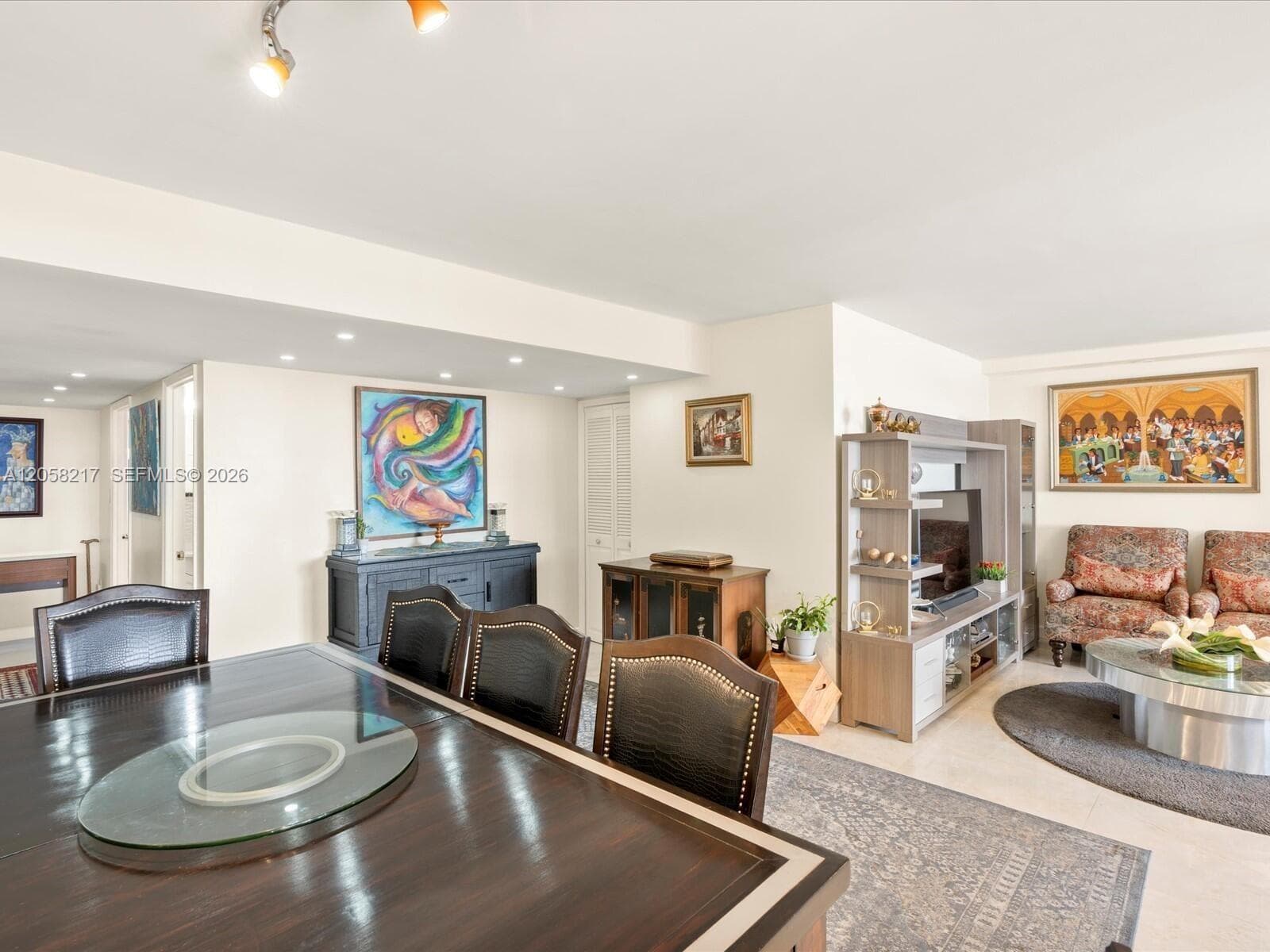 18071 Biscayne Blvd # 1401, Aventura, FL 33160 — zdjęcie 5