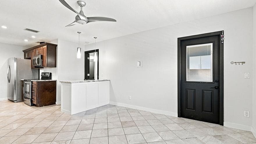2480 SE Garden Terrace # 507, Port St. Lucie, FL 34952 — zdjęcie 5