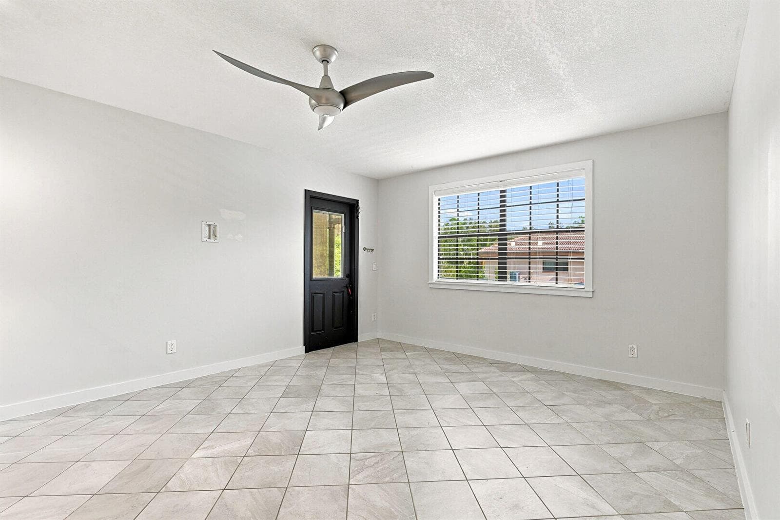 2480 SE Garden Terrace # 507, Port St. Lucie, FL 34952 — zdjęcie 4