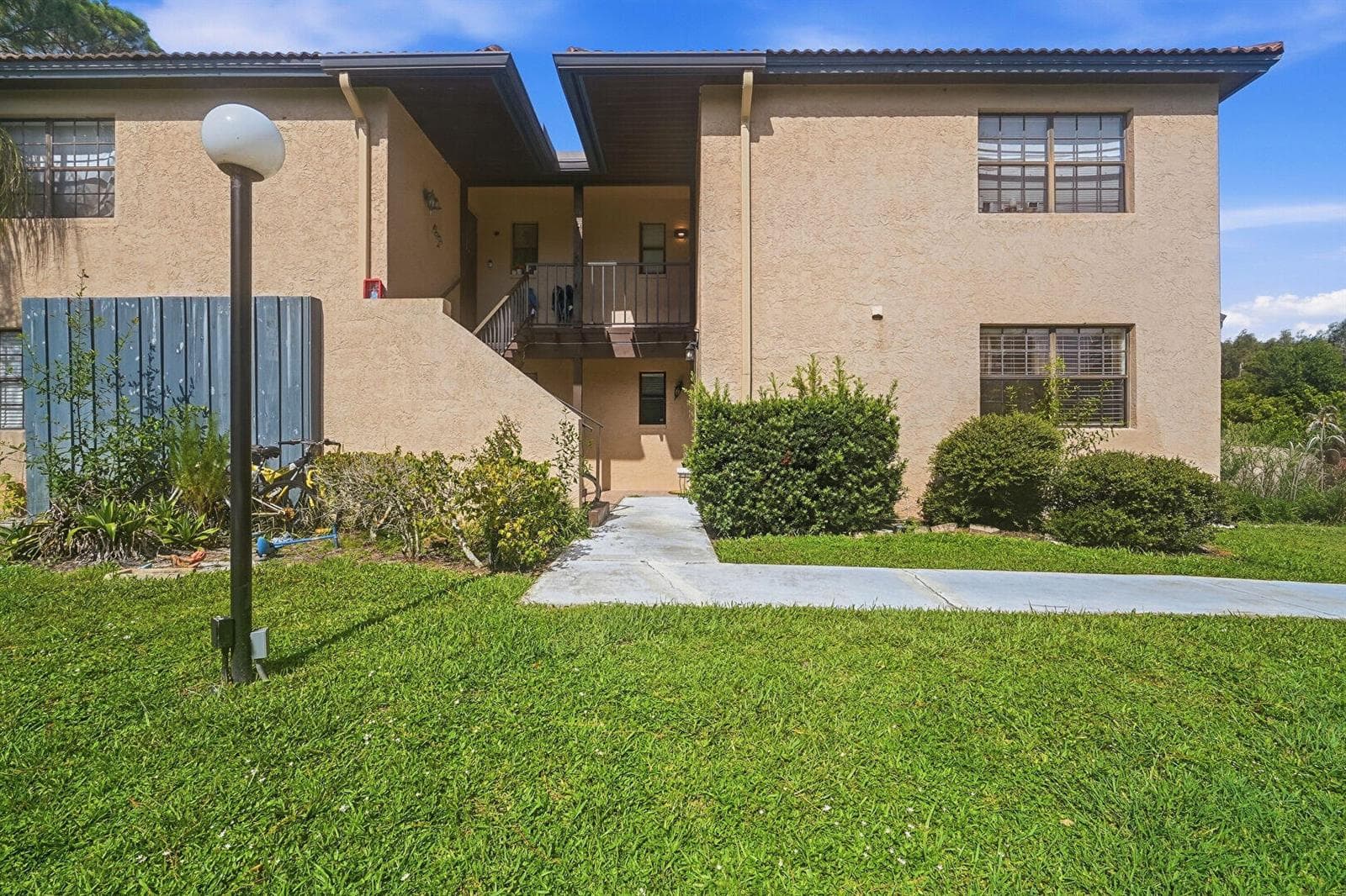 2480 SE Garden Terrace # 507, FL 34952 — zdjęcie 2
