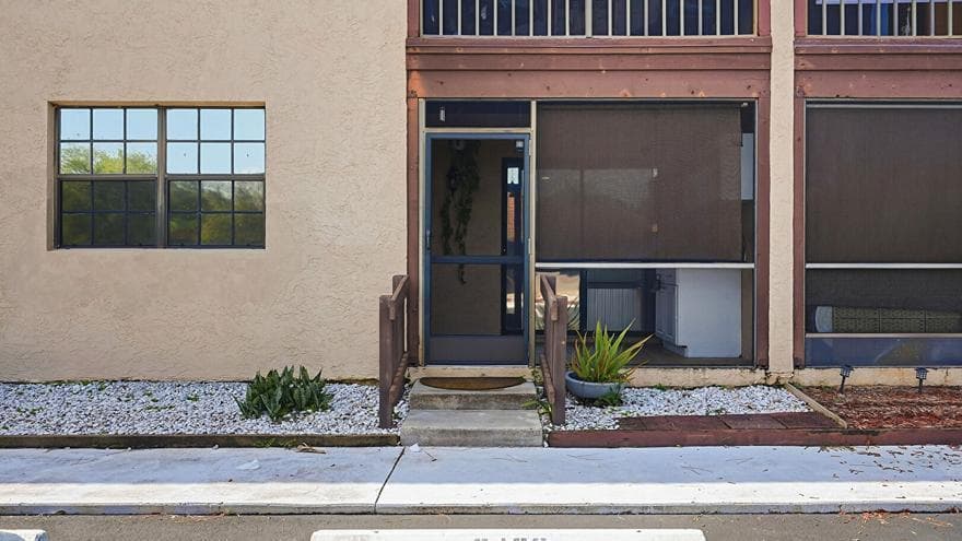 2480 SE Garden Terrace # 507, FL 34952 — zdjęcie 3