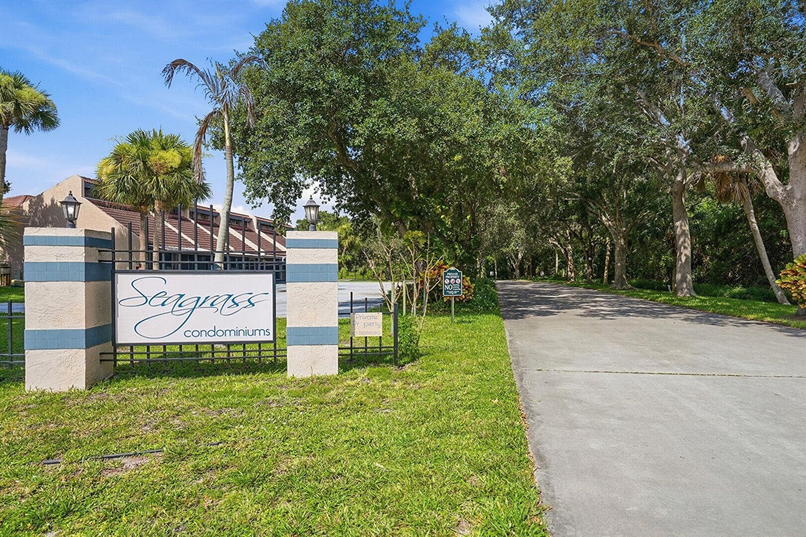 2480 SE Garden Terrace # 507, FL 34952 — zdjęcie 4