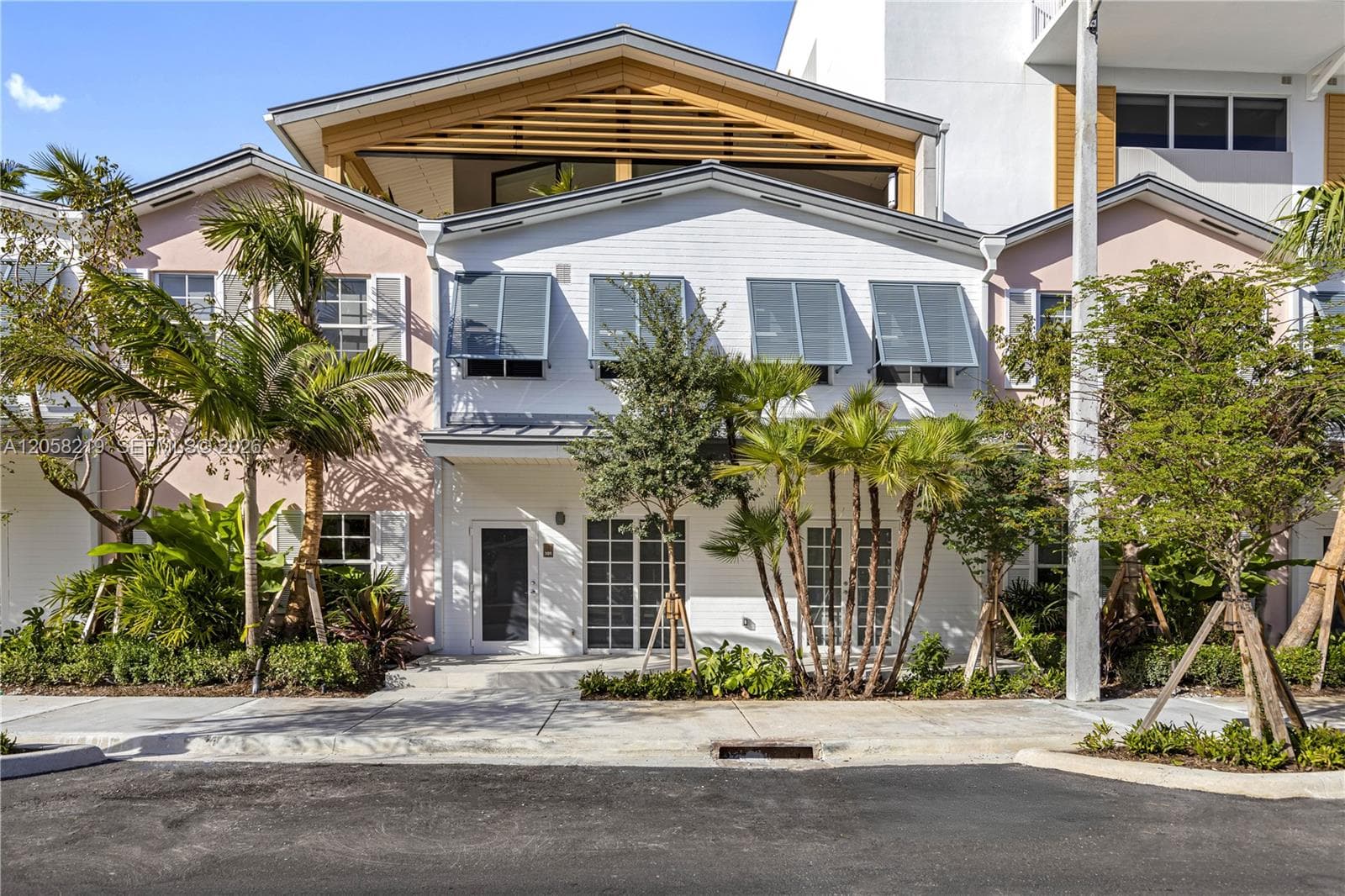3335 Thomas Ave # 103, Miami, FL 33133 — zdjęcie 2
