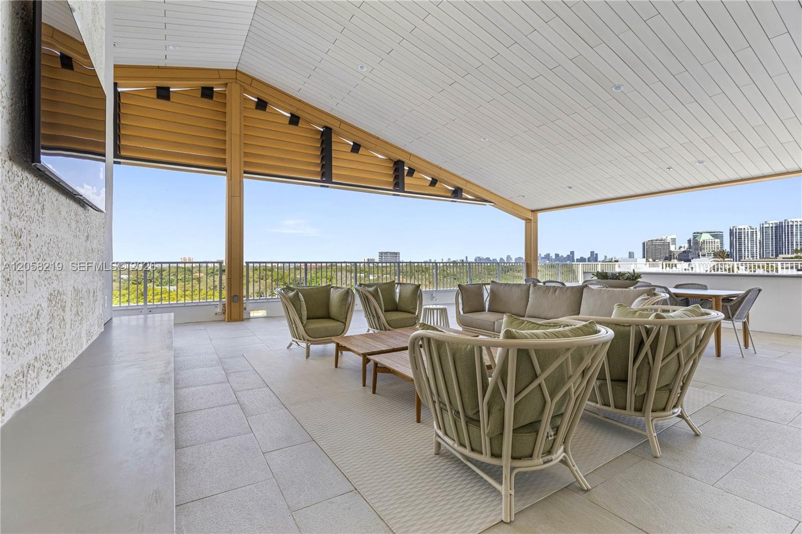 3335 Thomas Ave # 103, Miami, FL 33133 — zdjęcie 5