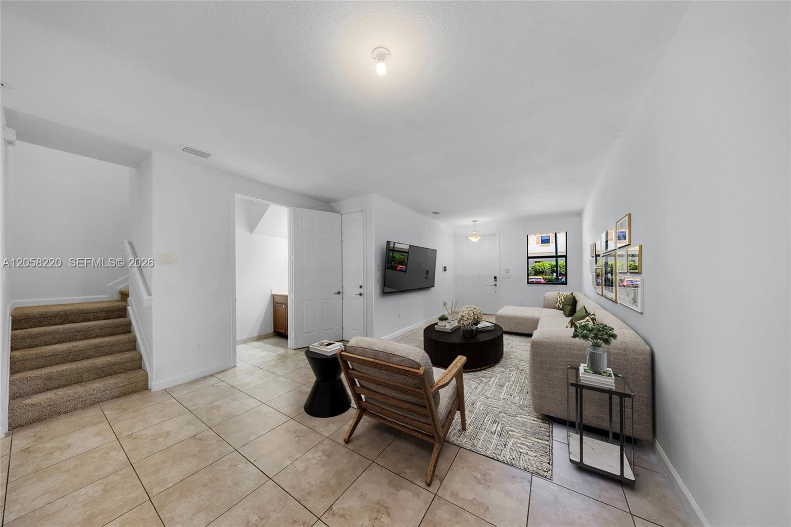 3952 Devenshire Ct # 3952, Coconut Creek, FL 33073 — zdjęcie 2