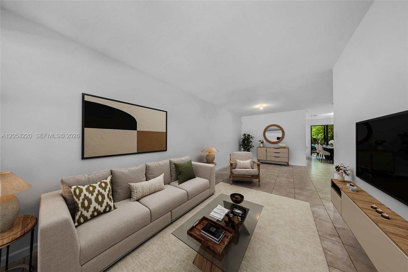 3952 Devenshire Ct # 3952, Coconut Creek, FL 33073
