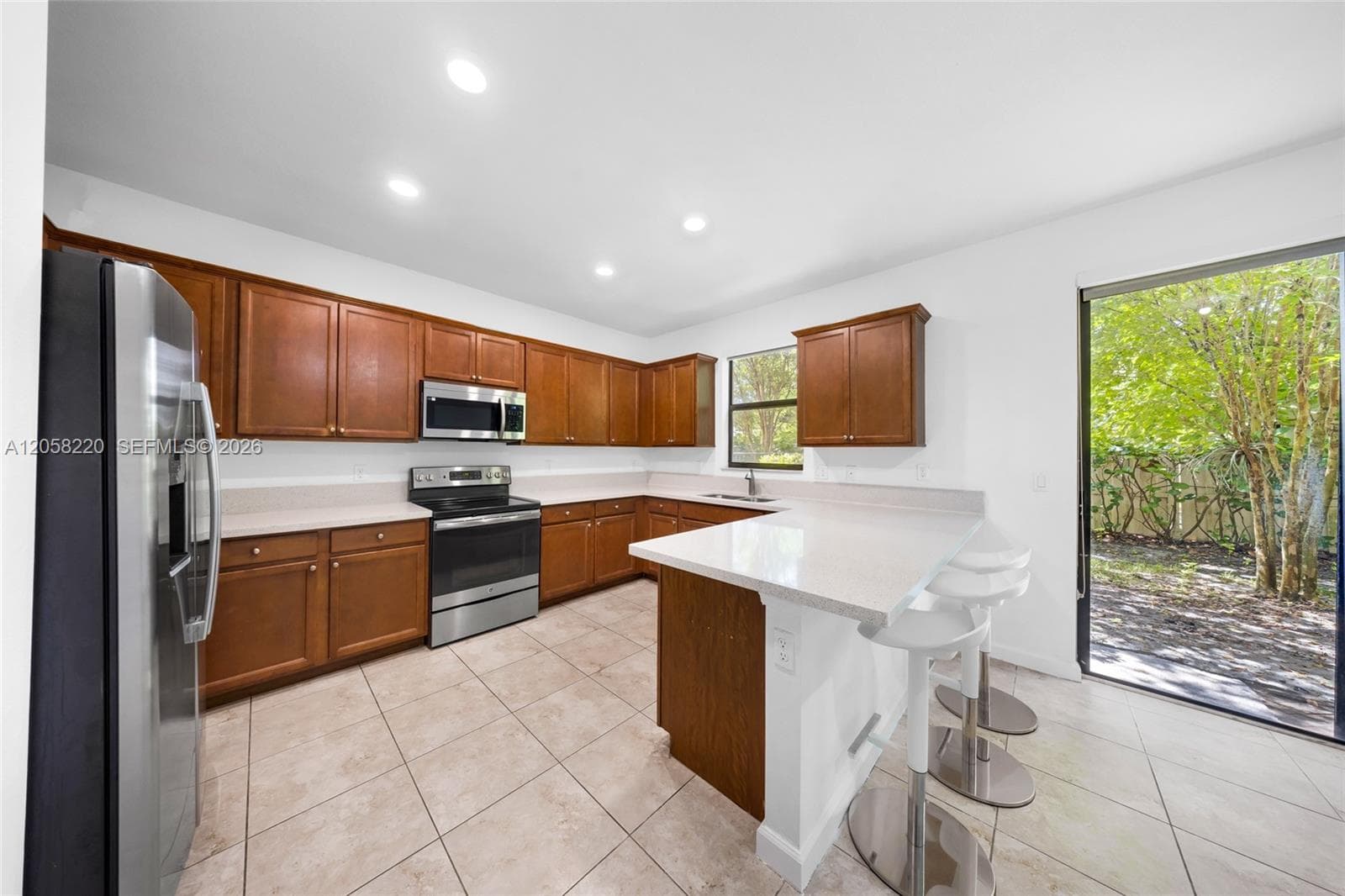 3952 Devenshire Ct # 3952, Coconut Creek, FL 33073 — zdjęcie 5