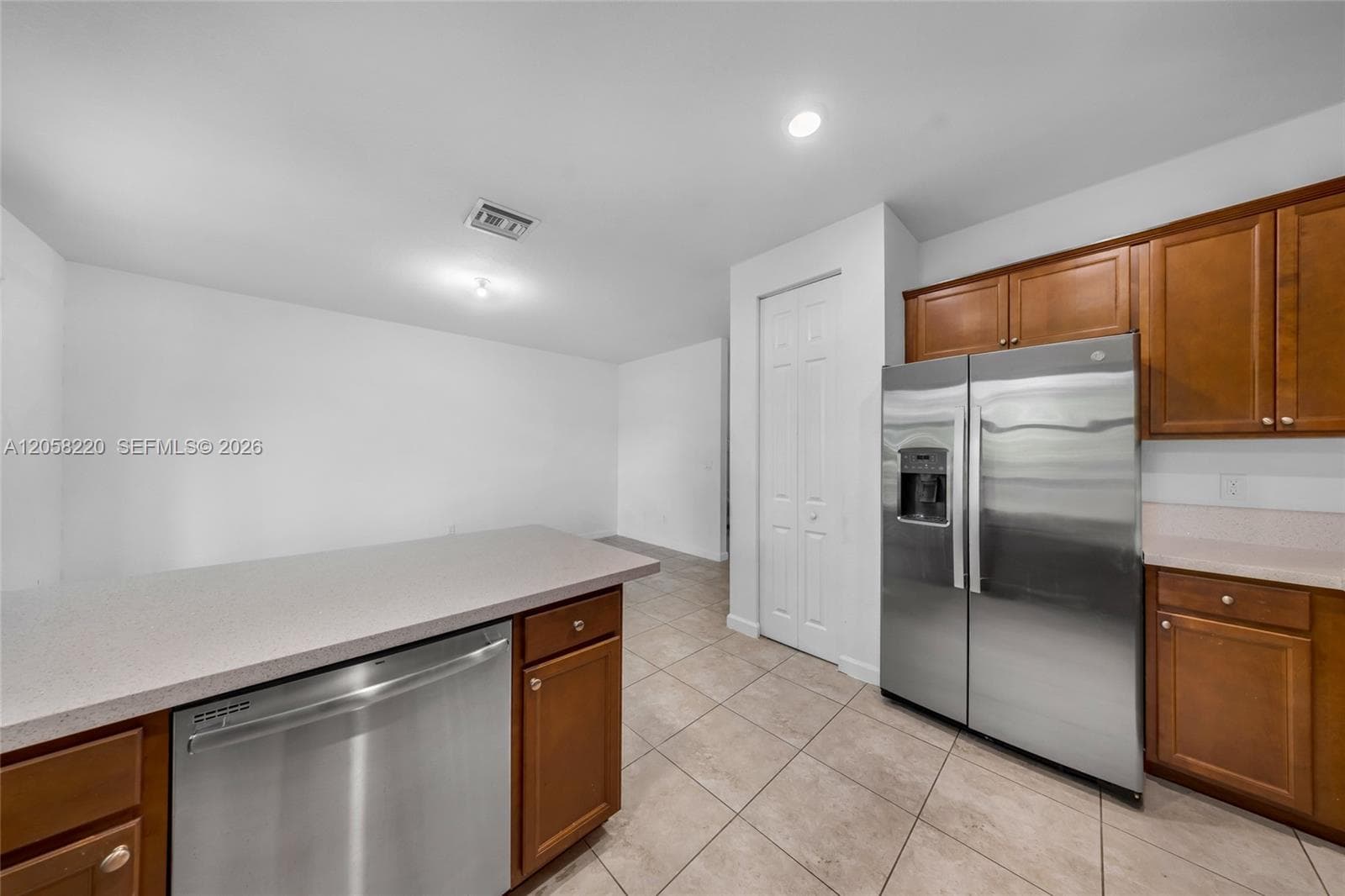 3952 Devenshire Ct # 3952, Coconut Creek, FL 33073 — zdjęcie 4