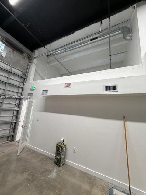 10601 NW 122nd St # 20, Medley, FL 33178 — zdjęcie 3