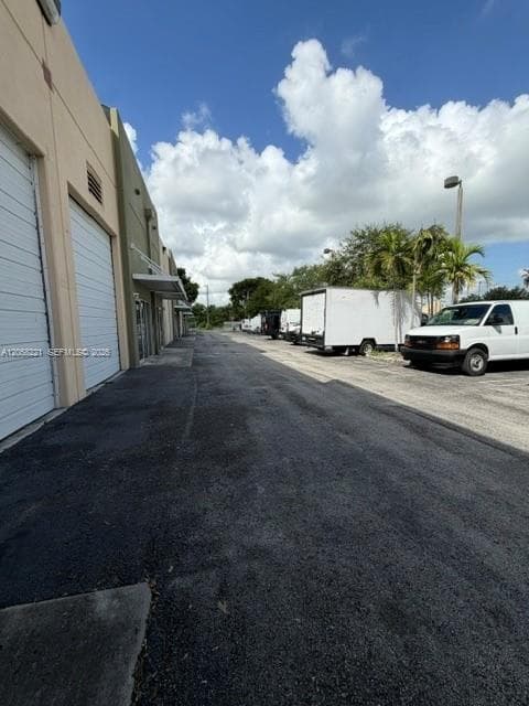 10601 NW 122nd St # 20, Medley, FL 33178 — zdjęcie 5