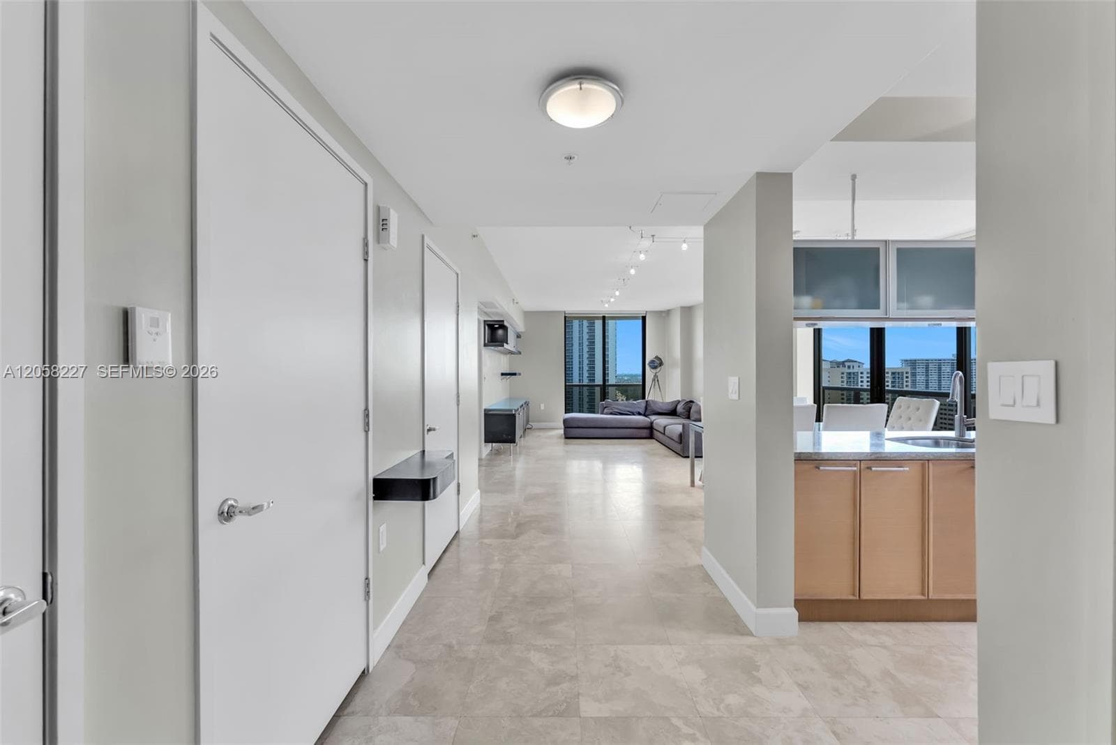 16275 Collins Ave # 1604, Sunny Isles Beach, FL 33160 — zdjęcie 5