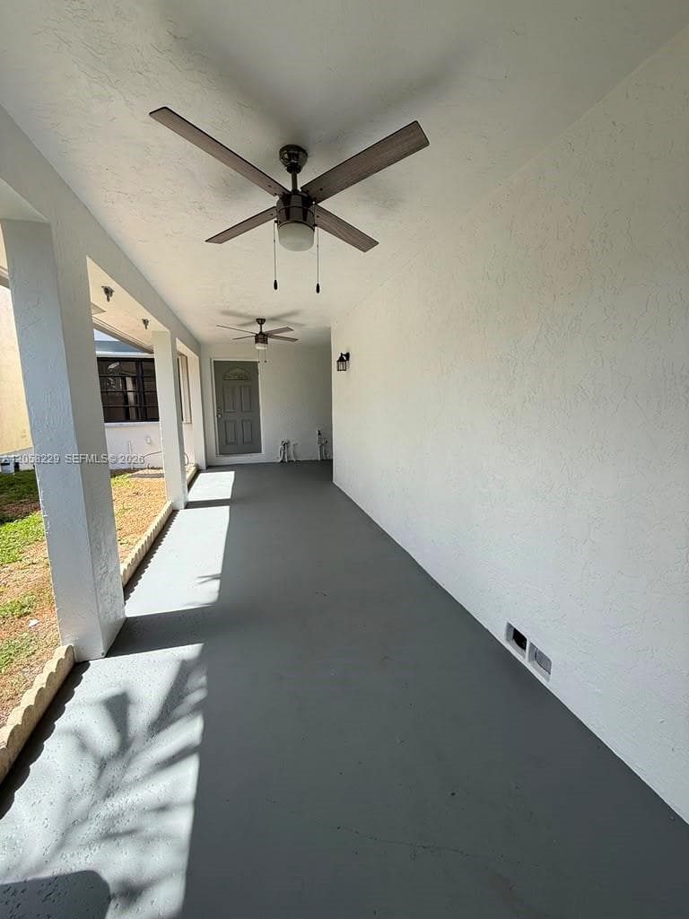 14720 SW 106th Ter, Miami, FL 33196 — zdjęcie 2