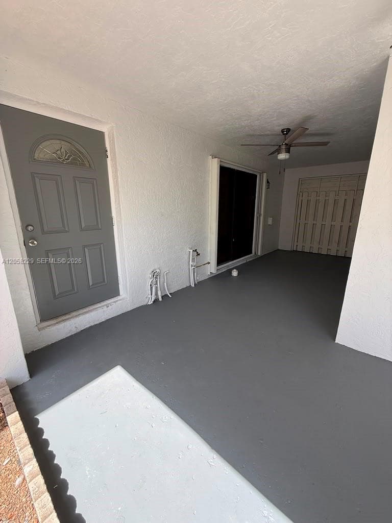 14720 SW 106th Ter, Miami, FL 33196 — zdjęcie 3