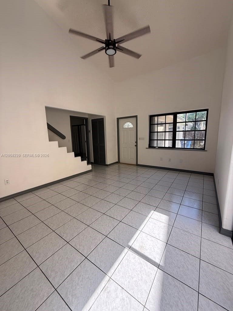 14720 SW 106th Ter, Miami, FL 33196 — zdjęcie 5