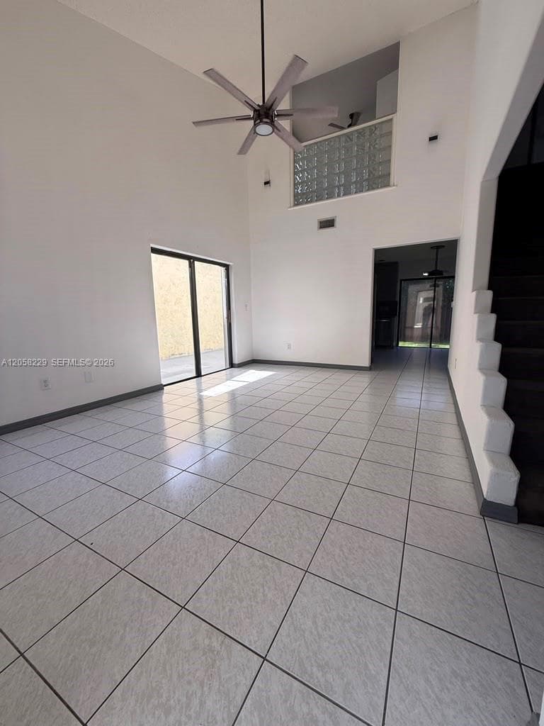14720 SW 106th Ter, Miami, FL 33196 — zdjęcie 4