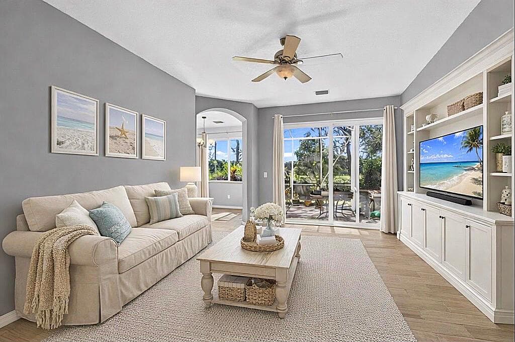333 River Bluff Lane, Royal Palm Beach, FL 33411 — zdjęcie 2