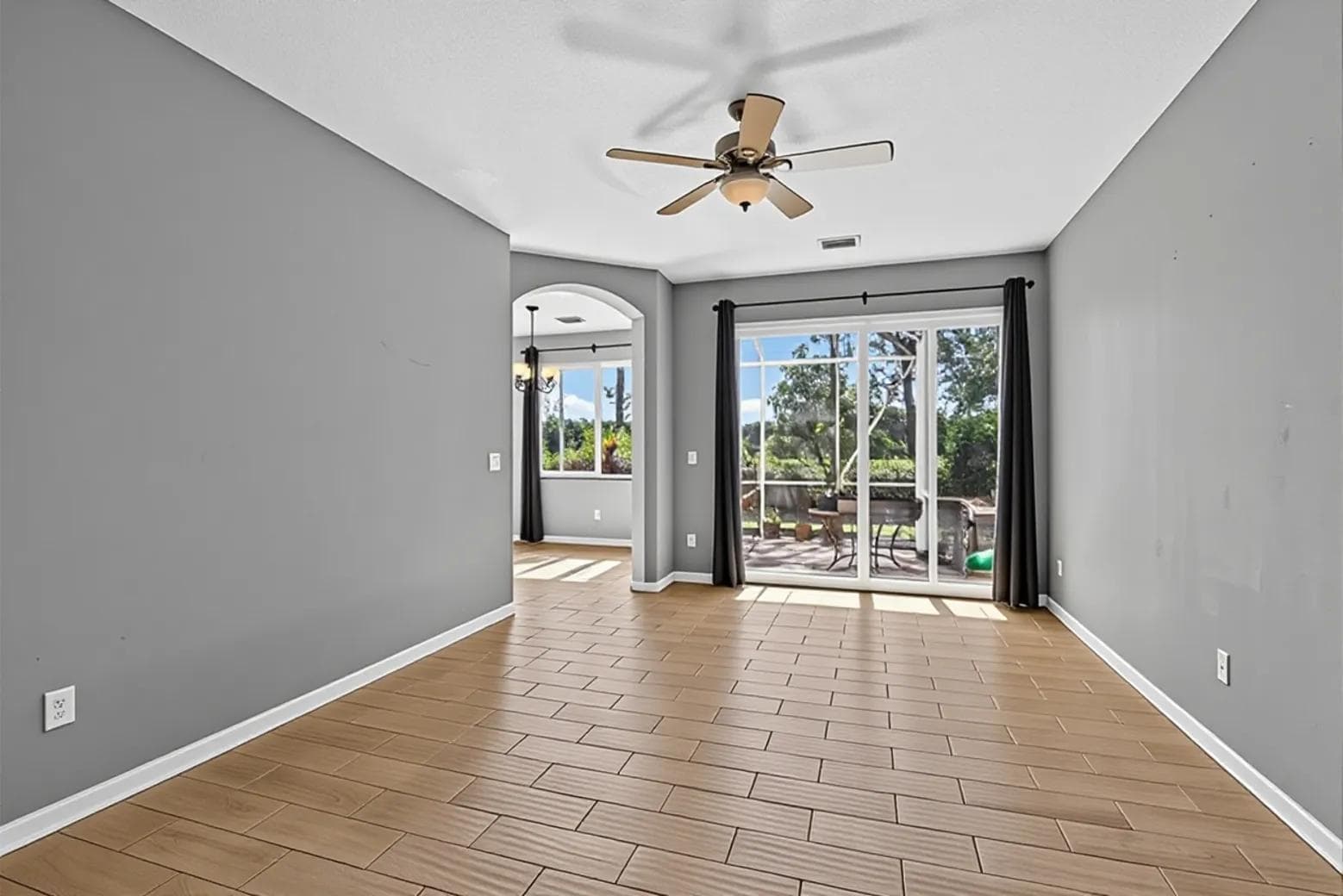 333 River Bluff Lane, Royal Palm Beach, FL 33411 — zdjęcie 3