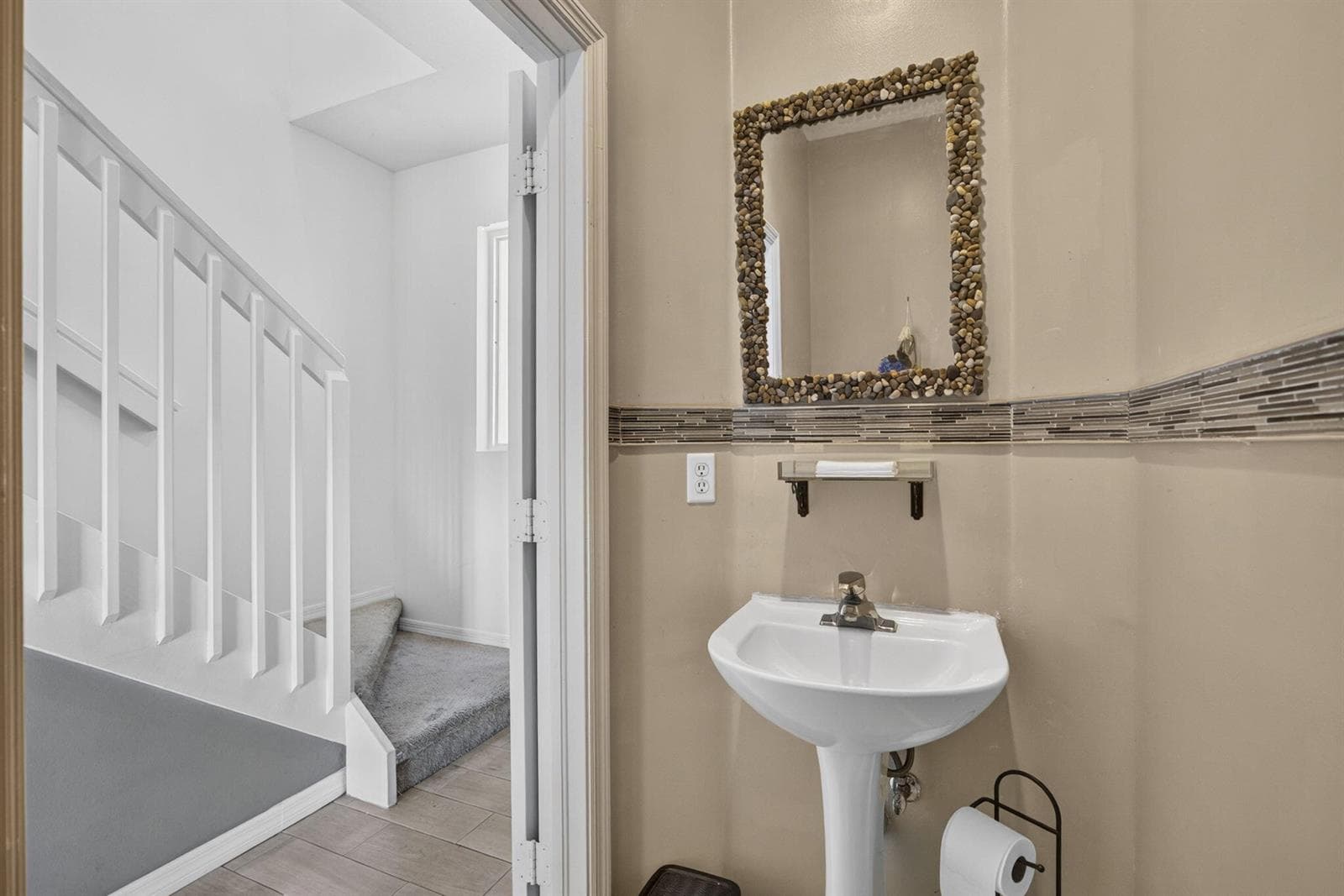 333 River Bluff Lane, Royal Palm Beach, FL 33411 — zdjęcie 5