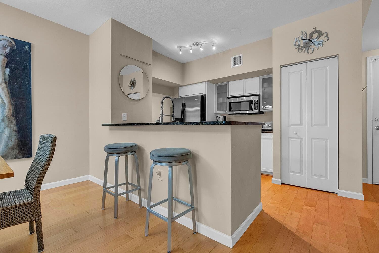 235 NE 1ST Street # 404, Delray Beach, FL 33444 — zdjęcie 5