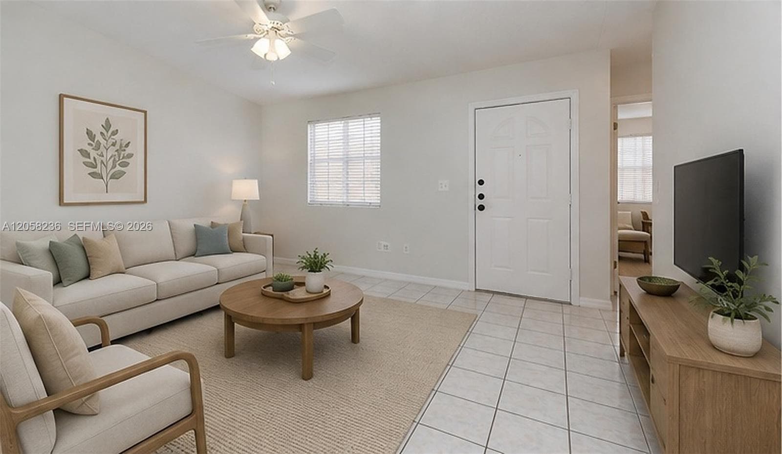20700 SW 81st Ave, Cutler Bay, FL 33189 — zdjęcie 2